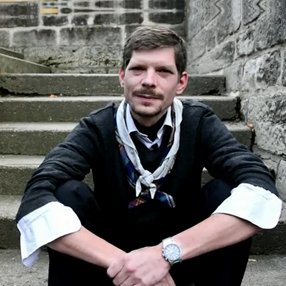 Petr Pavlok - Vrána